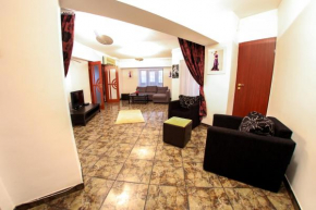 Dream Residence unirii